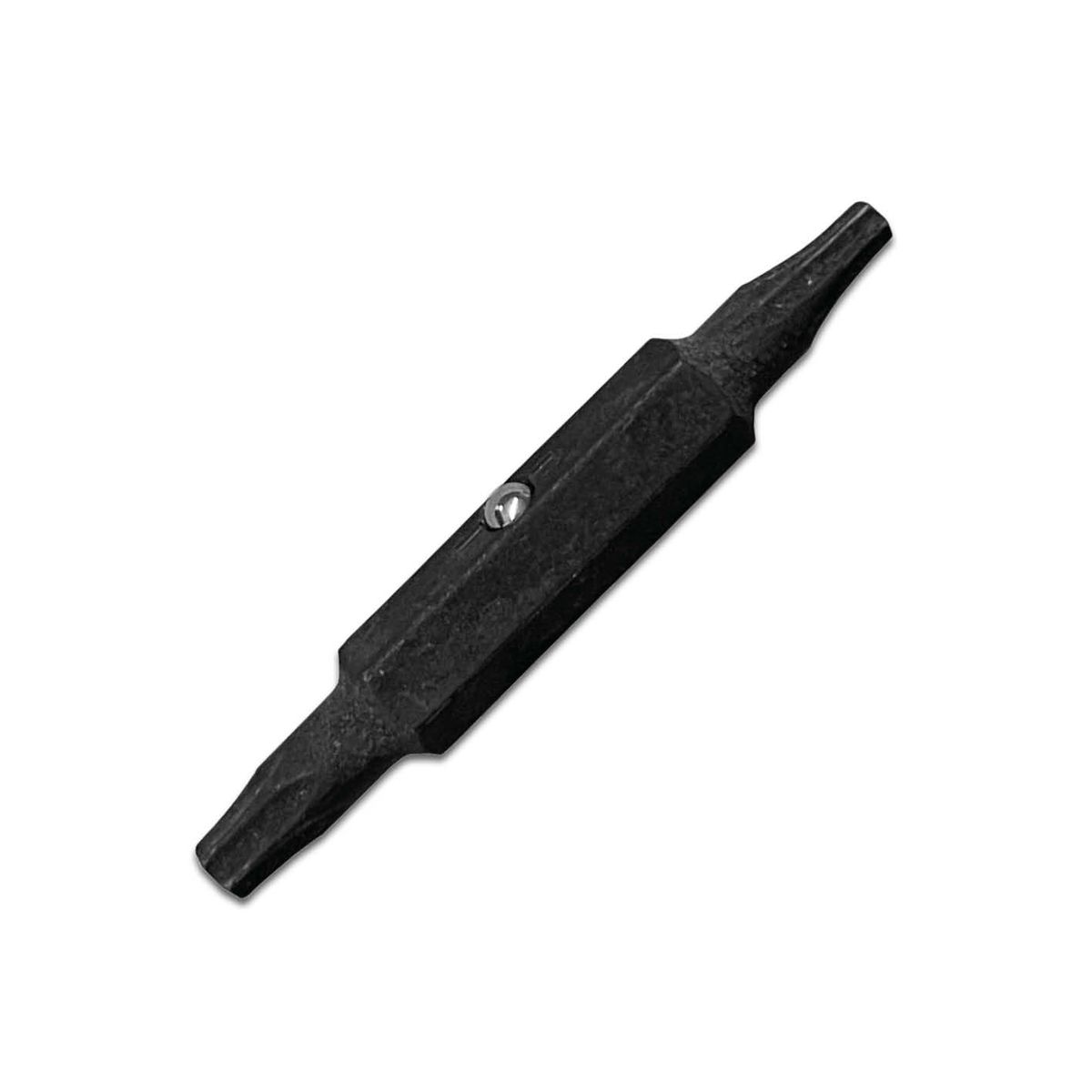 Bit Torx 6 / Bit Torx 8