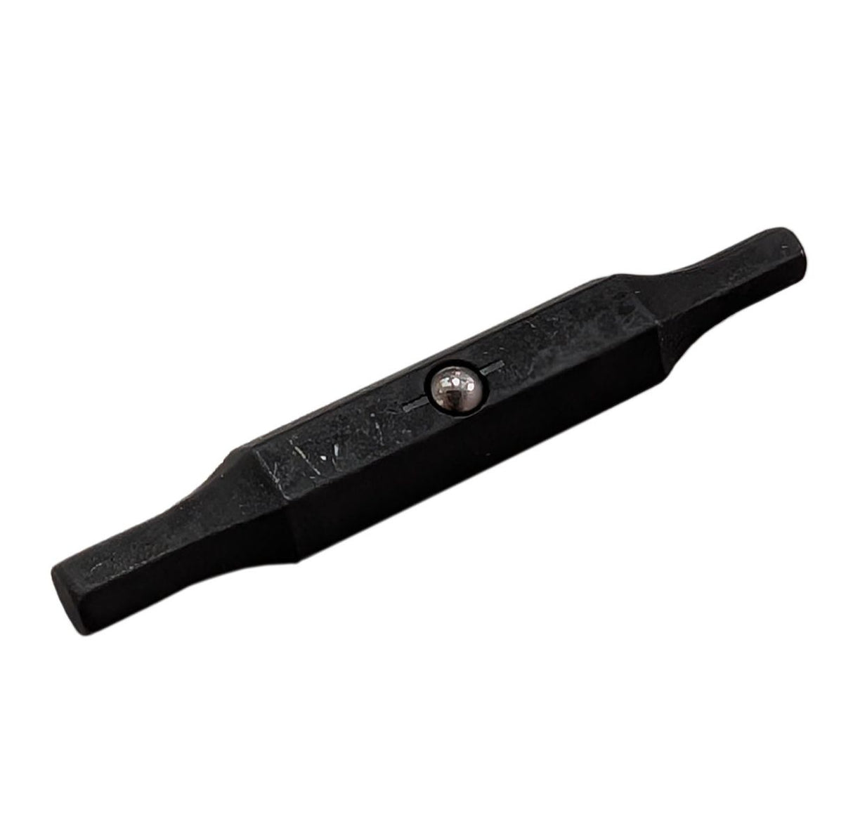 Bit zu Cyber Tool SW 2,0mm / SW 2,5mm spez./XXLT