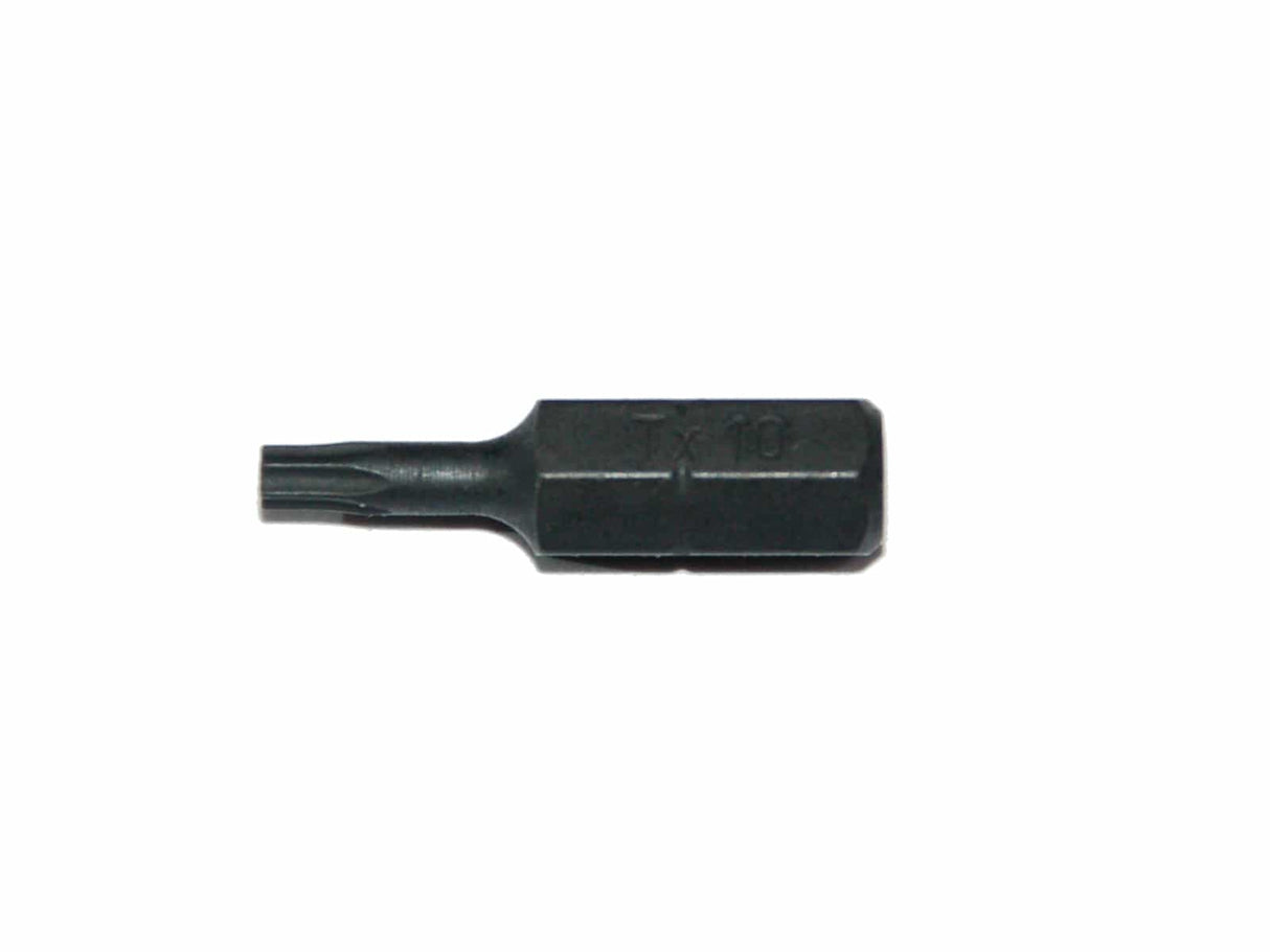Bit zu SwissTool, Torx 10, Set 3.0303
