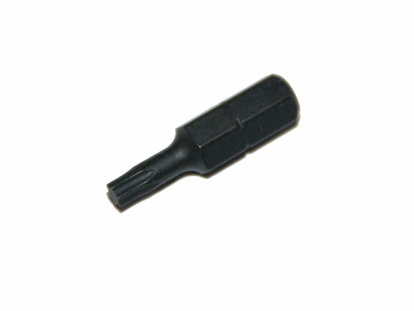 Bit zu SwissTool, Torx 15, Set 3.0303