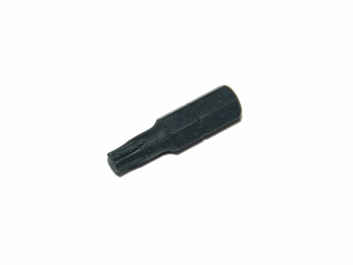 Bit zu SwissTool, Torx 25