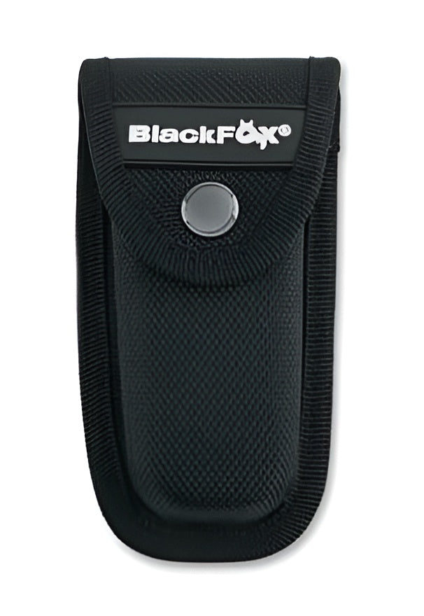 Böker Black Fox Multitool Resilience