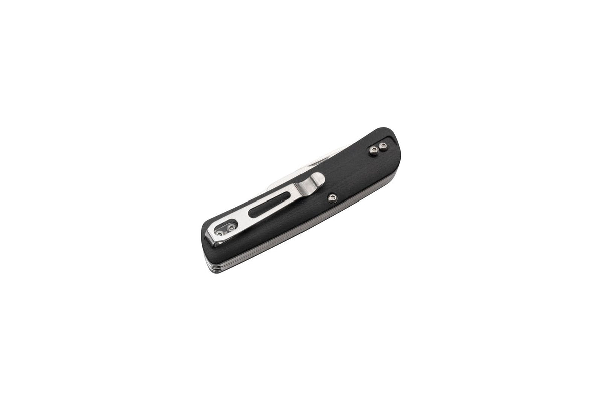 Böker Plus Tech Tool Fork