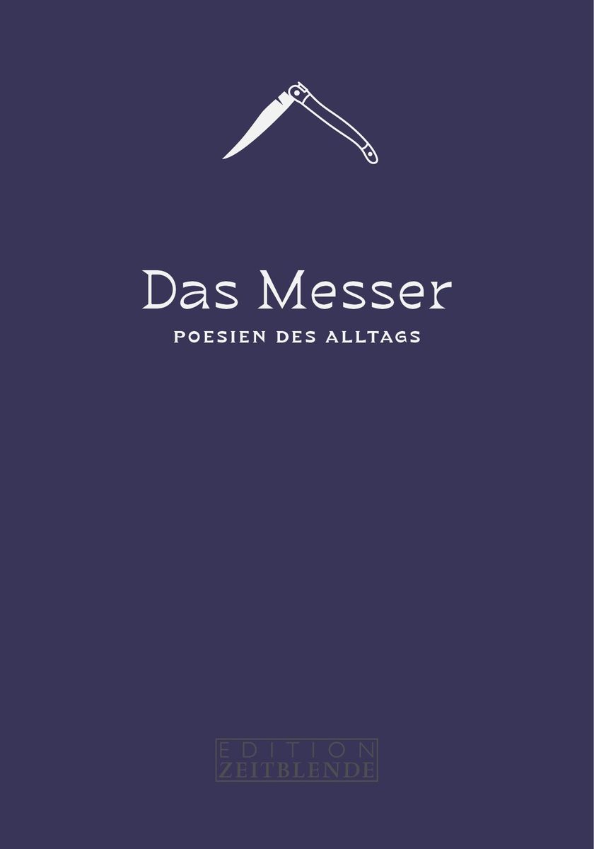Das Messer