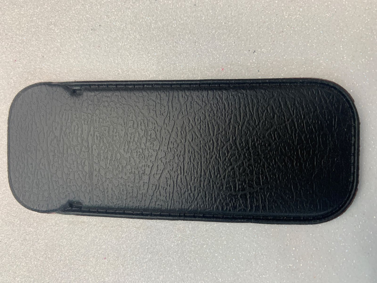 Einsteck-Etui, SKAI schwarz