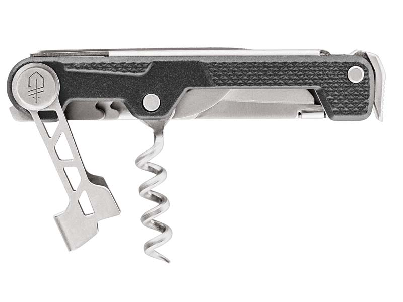 Gerber ARMBAR CORK versch. Farben