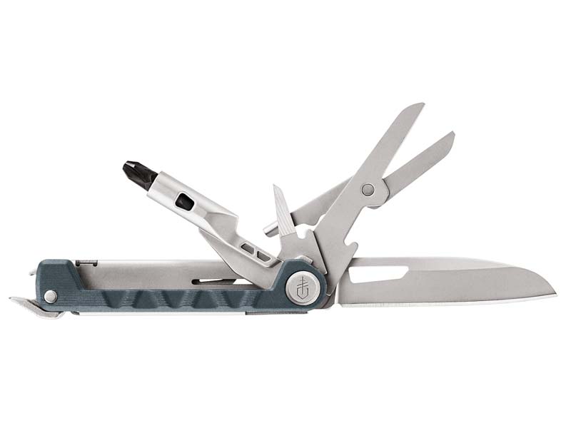 Gerber ARMBAR DRIVE versch. Farben