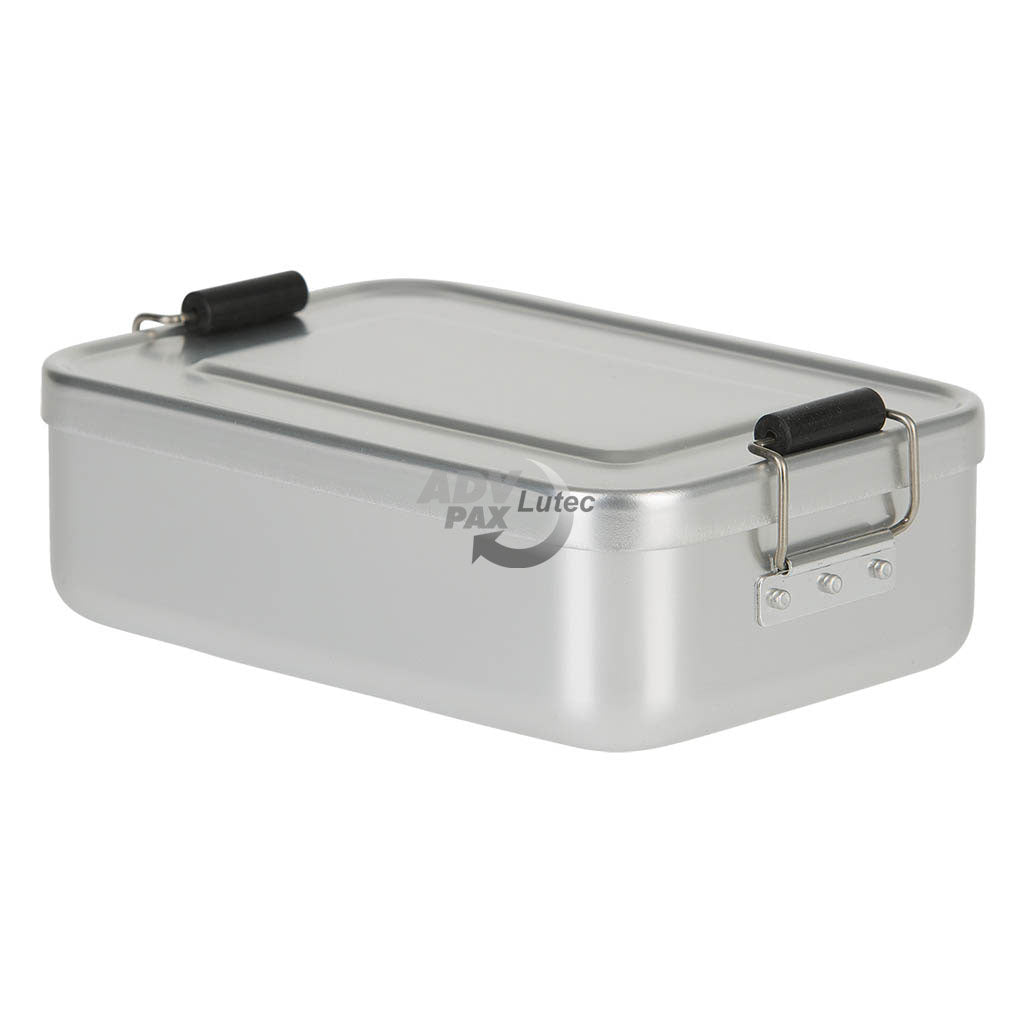 Lunchbox