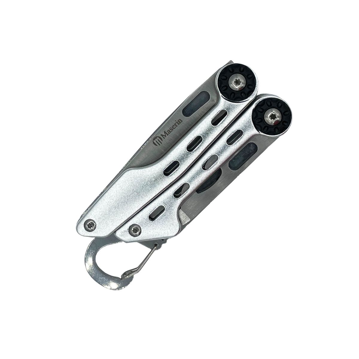 Maserin 43001/GR Multitool Sports line
