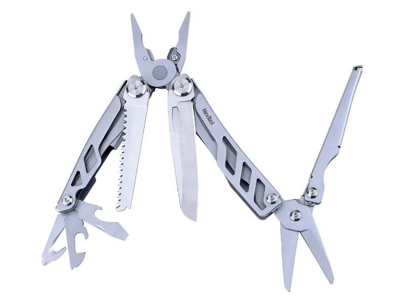 NexTool MultiTool Flagship Pro
