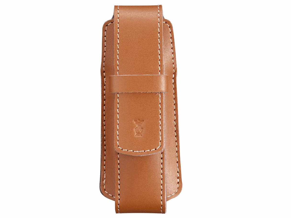 Opinel Etui Chic