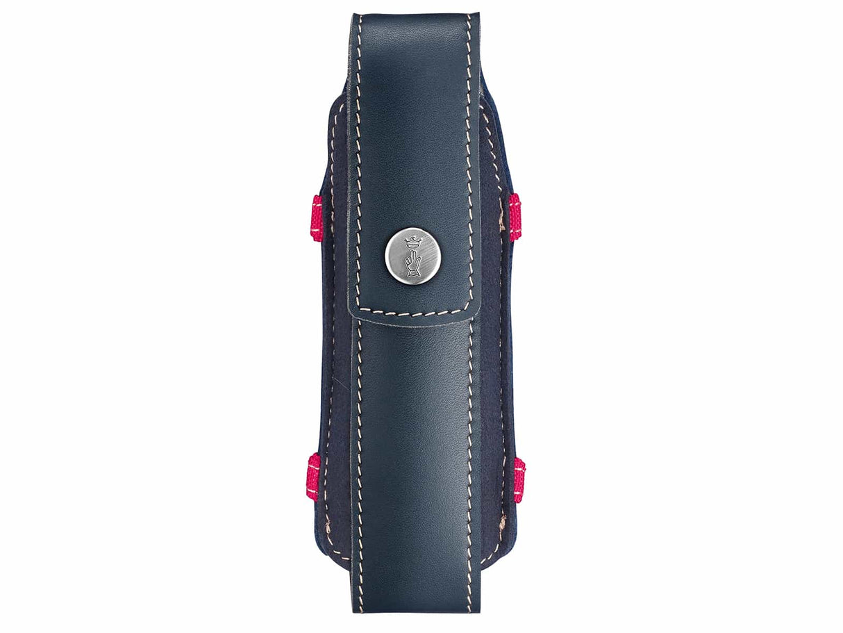 Taschenmesser-Etui OUTDOOR XL