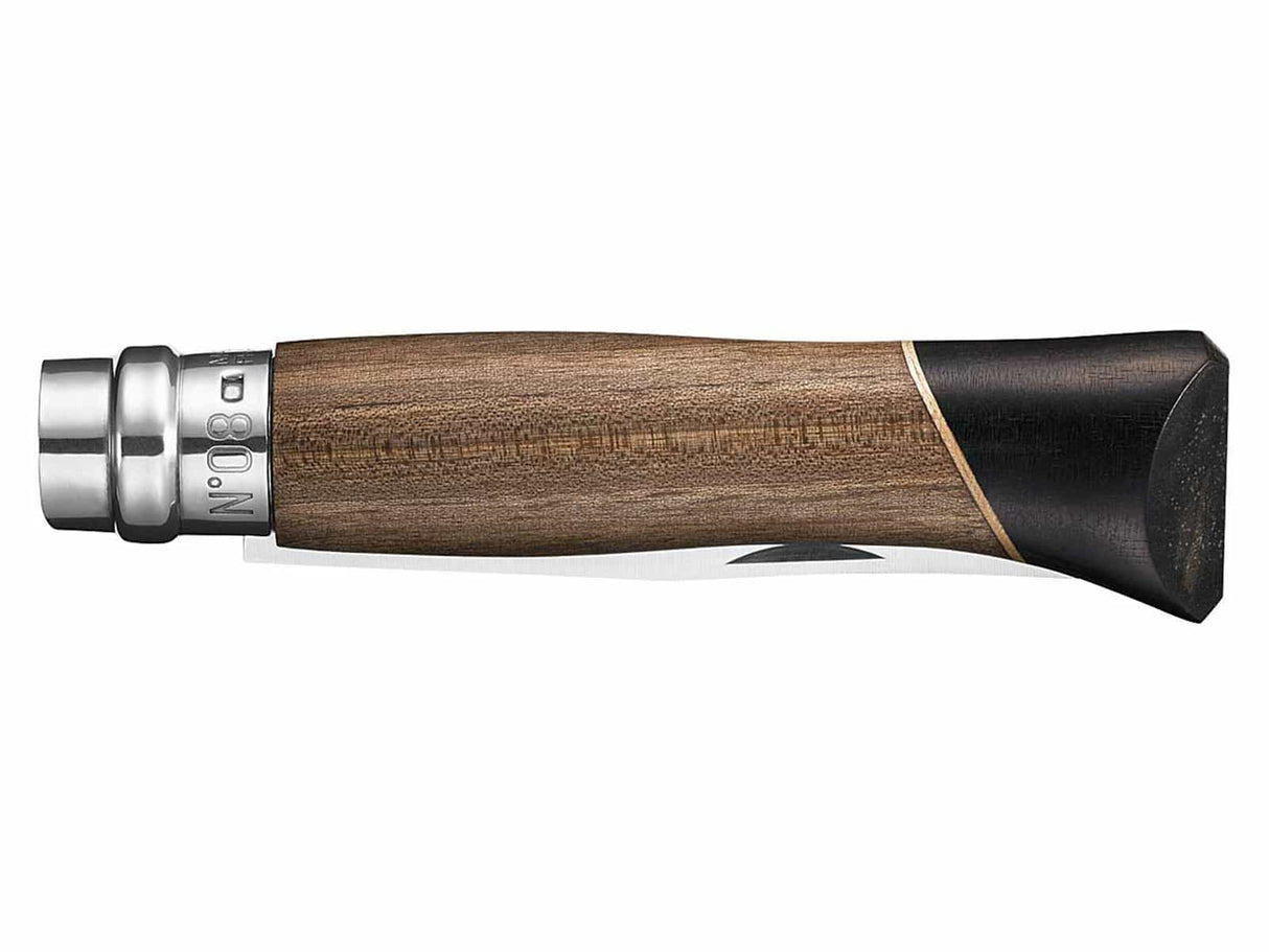Opinel Messer Atelier No.8 Limited Edition