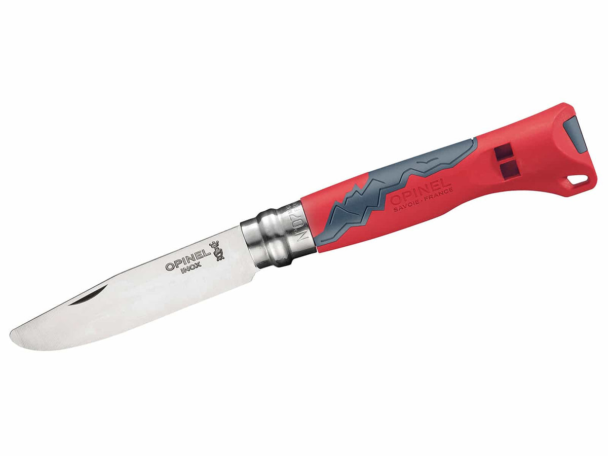 Opinel Outdoor Junior