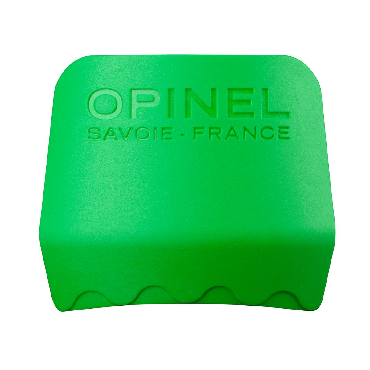 Opinel le petit Chef 3-teiliges Kinderküchenmesserset in vers. Farben