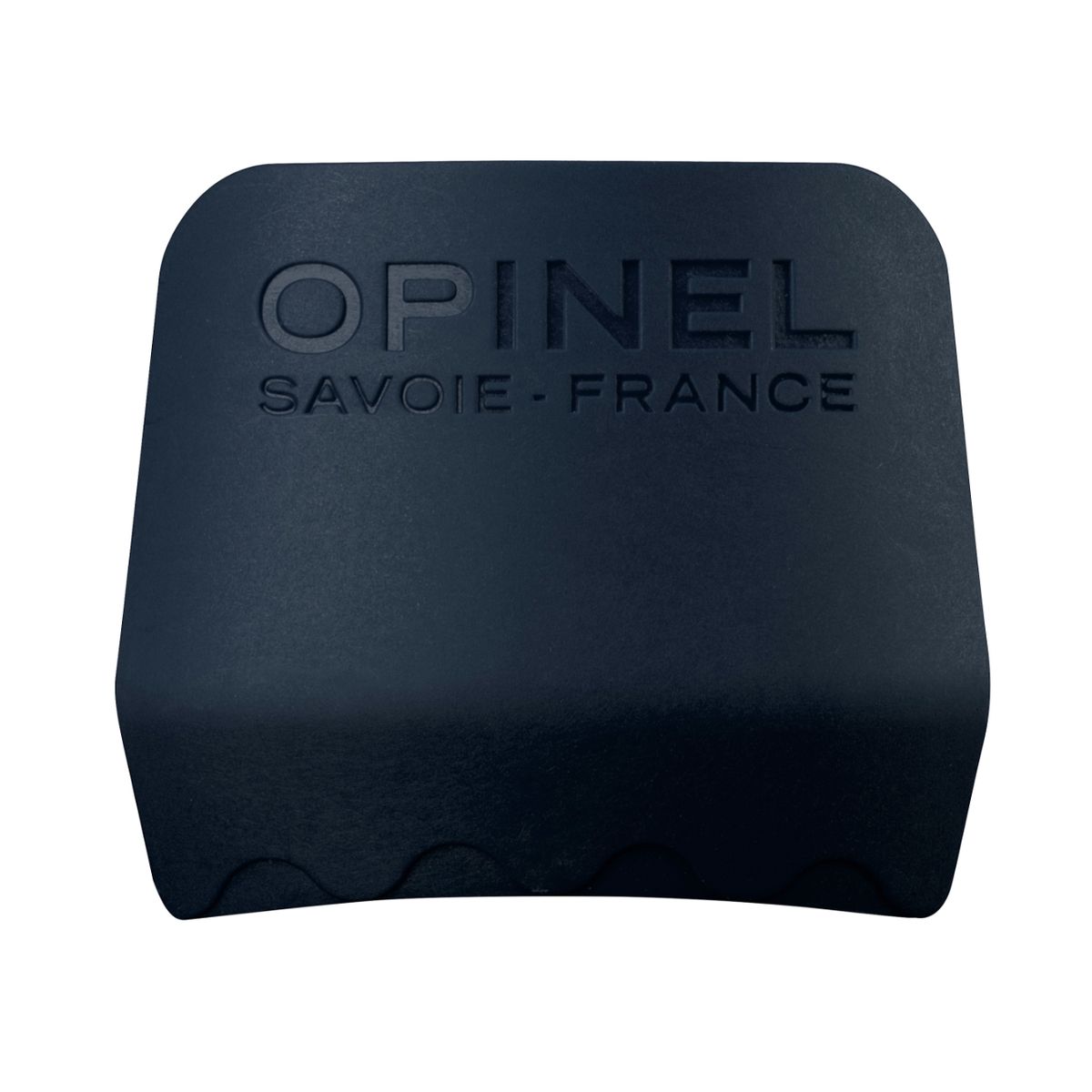 Opinel le petit Chef 3-teiliges Kinderküchenmesserset in vers. Farben