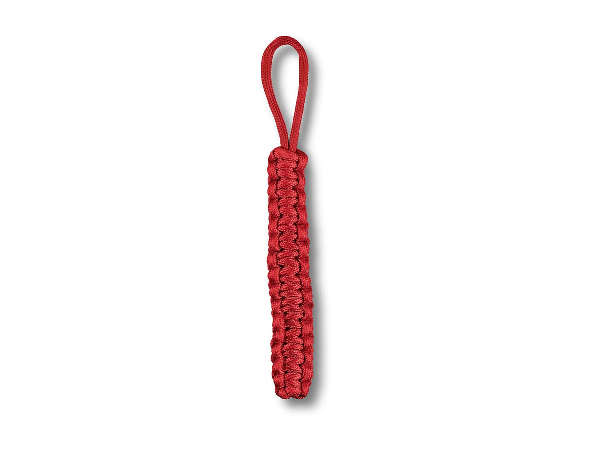 Paracord-Anhänger