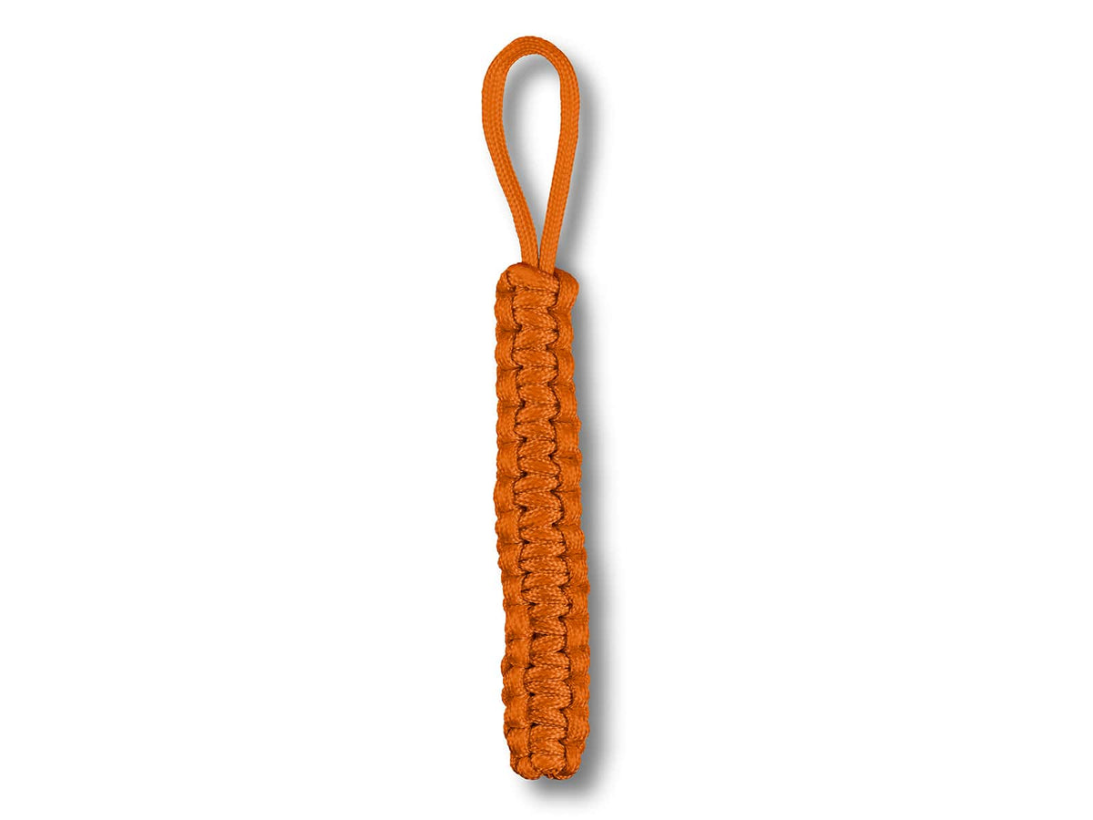 Paracord-Anhänger