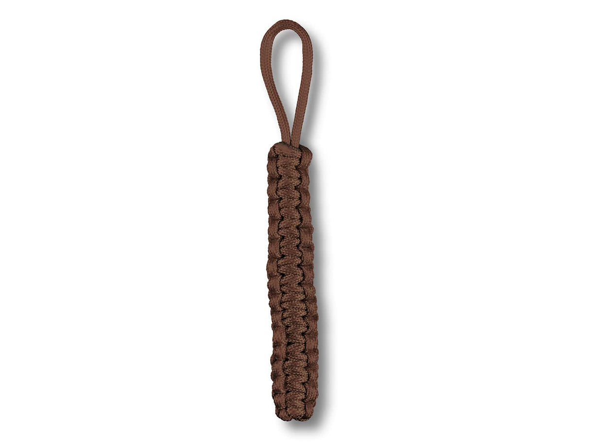 Paracord-Anhänger