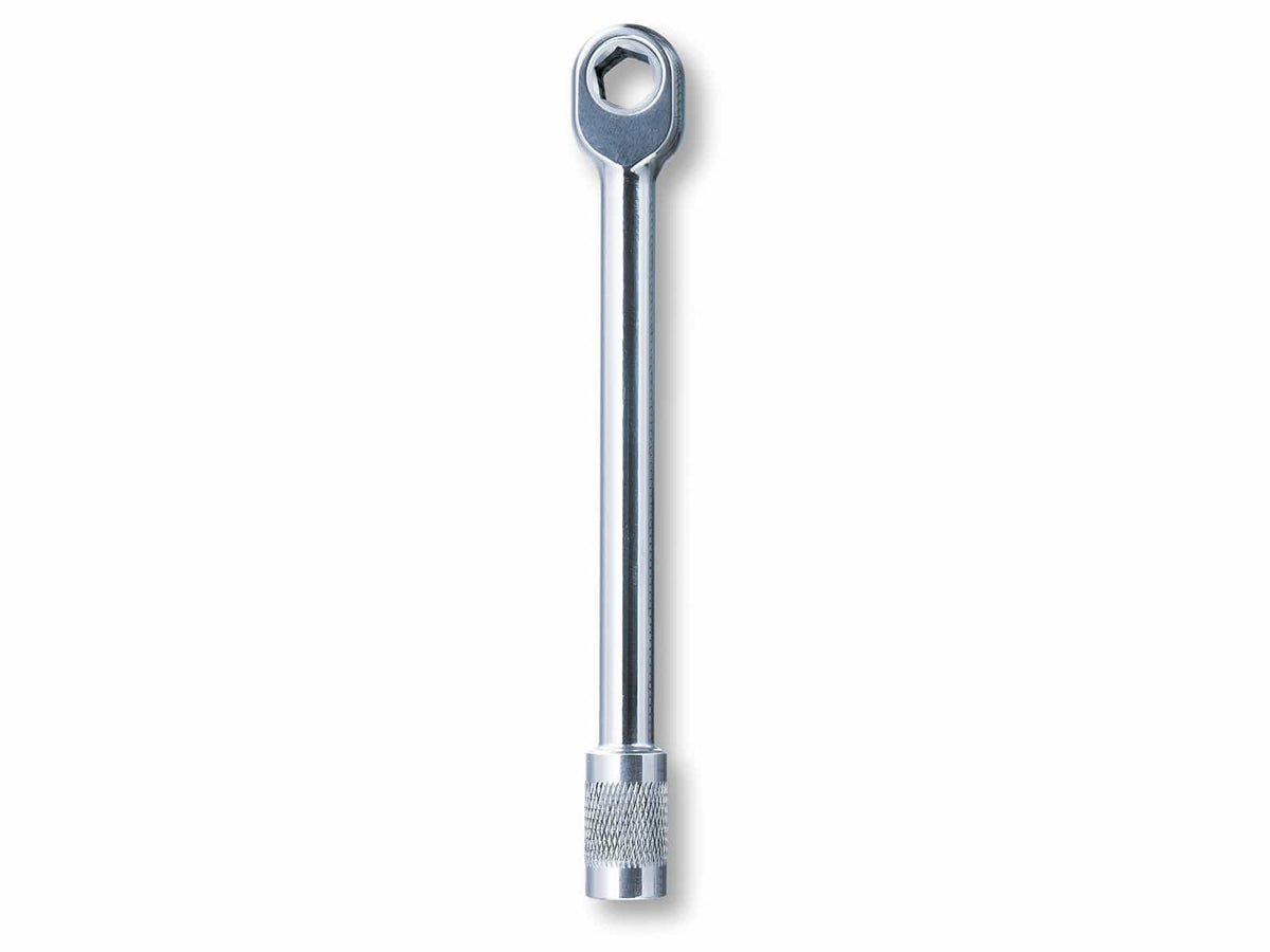 Ratsche zu SwissTool