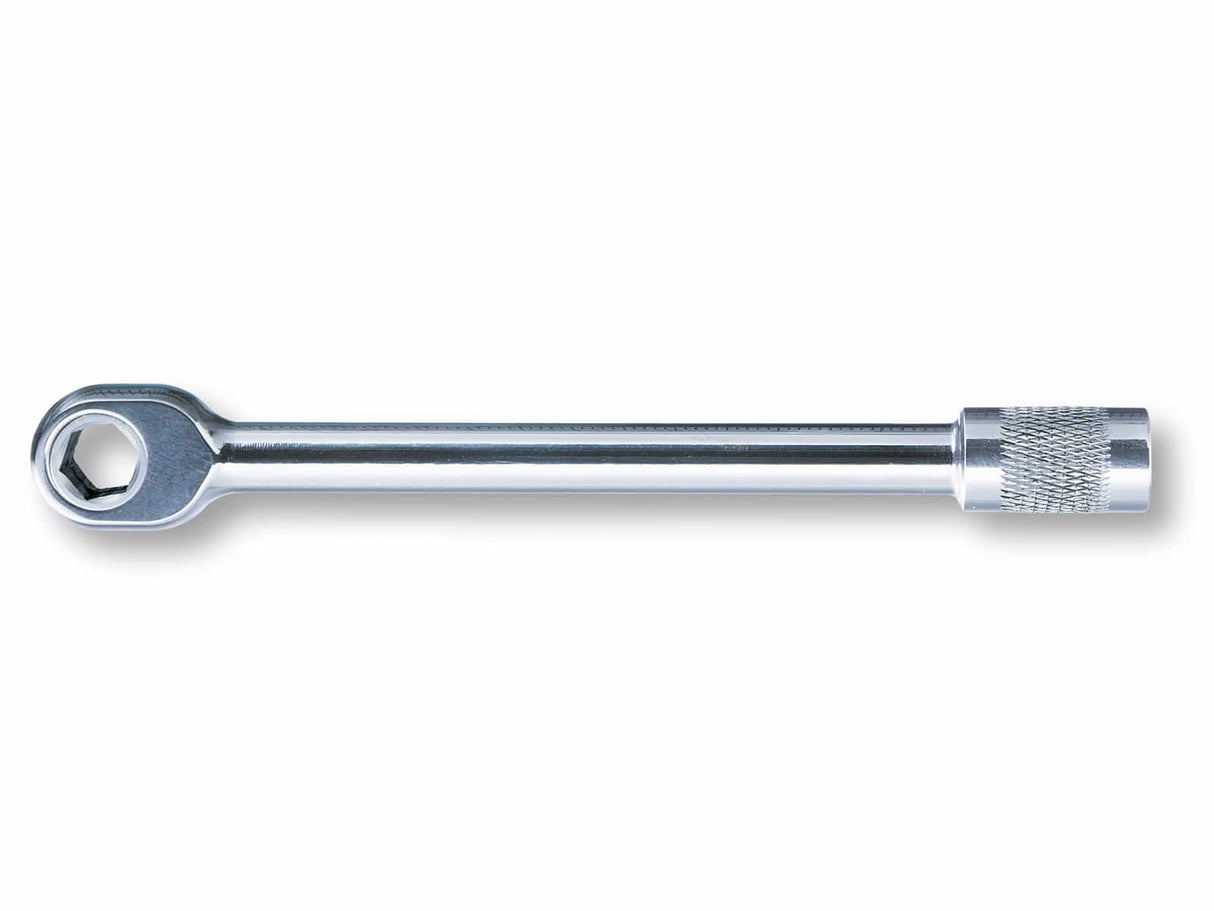 Ratsche zu SwissTool