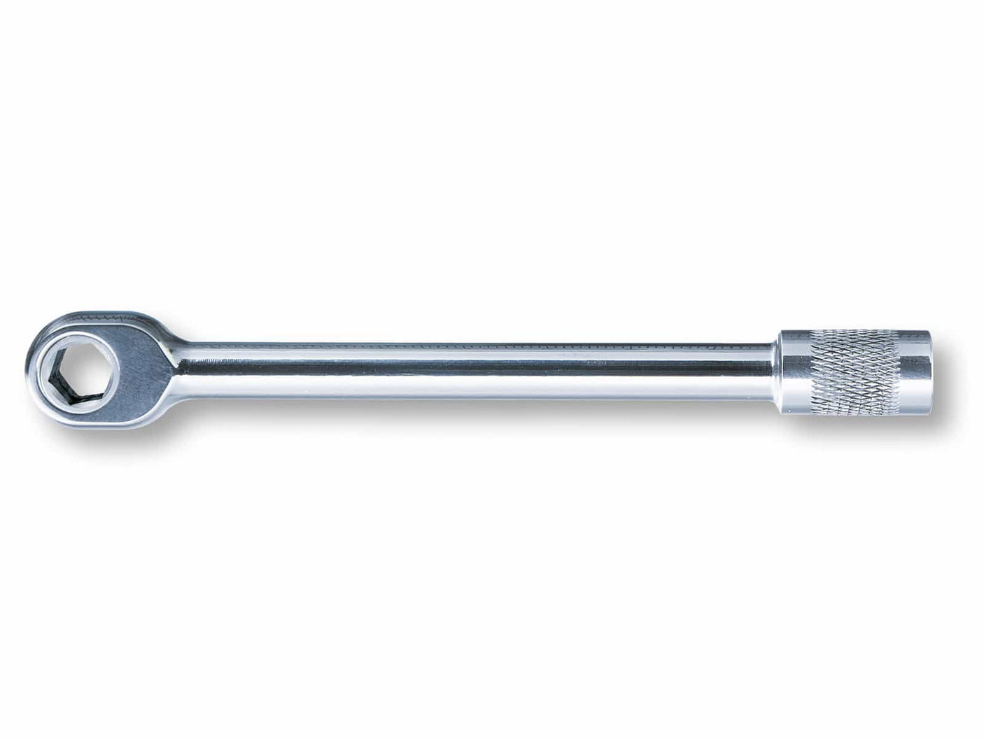 Ratsche zu SwissTool