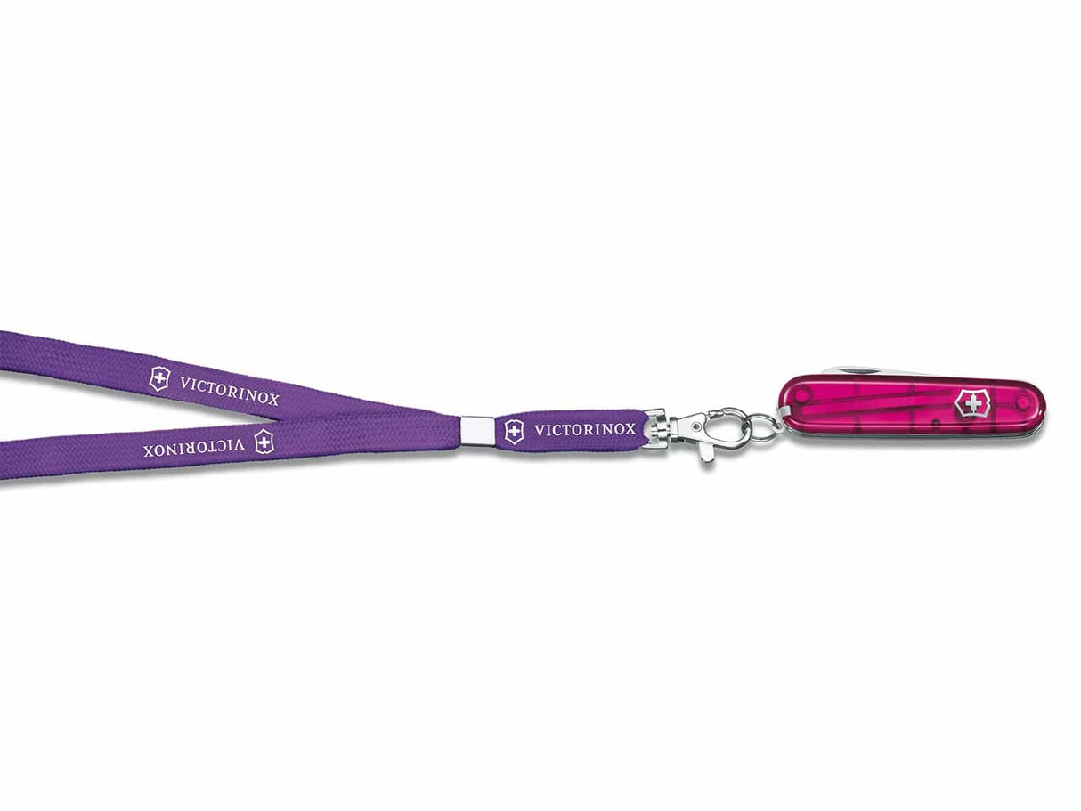 Set My First Victorinox mit Säge versch. Farben