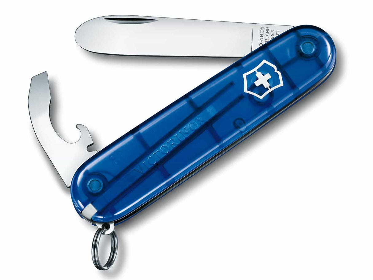 Set My First Victorinox ohne Säge versch. Farben