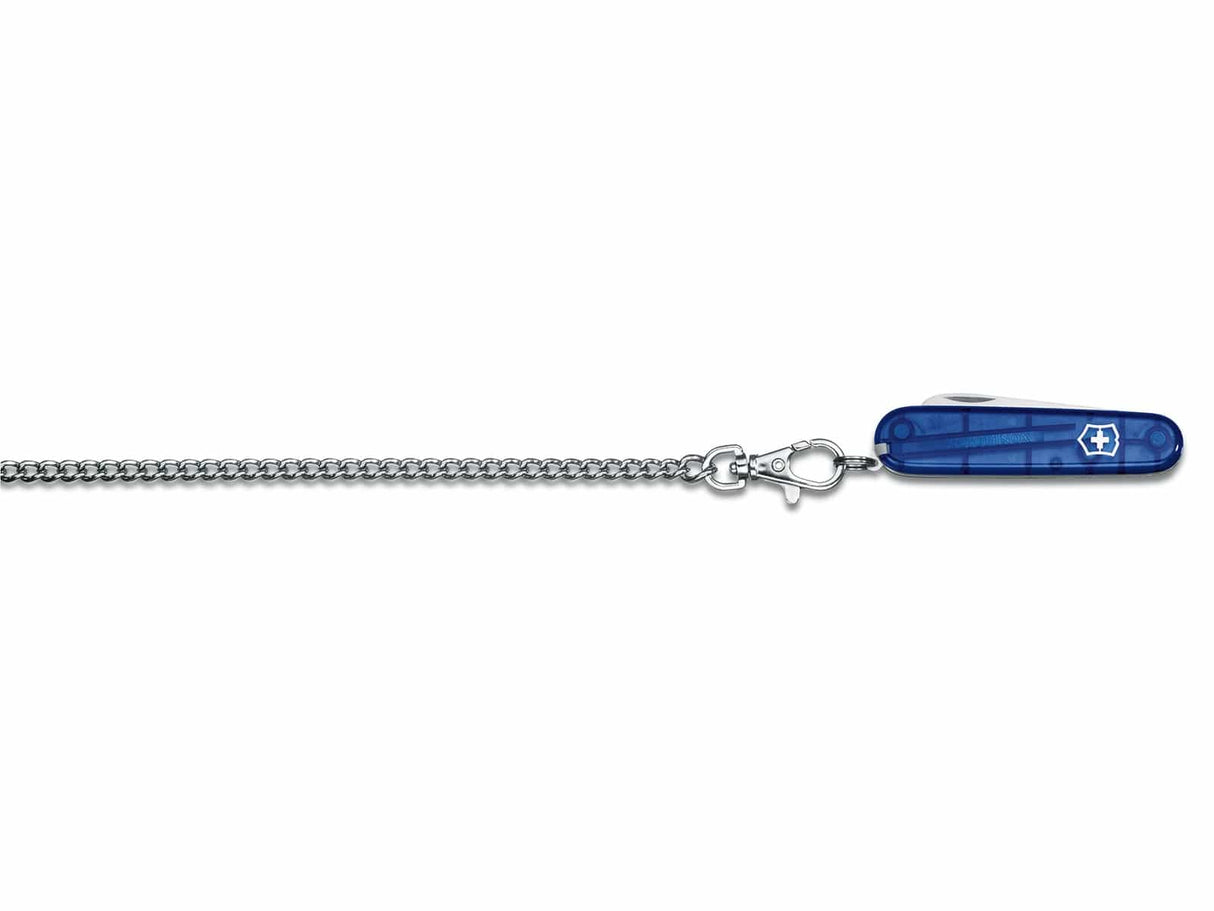 Set My First Victorinox ohne Säge versch. Farben
