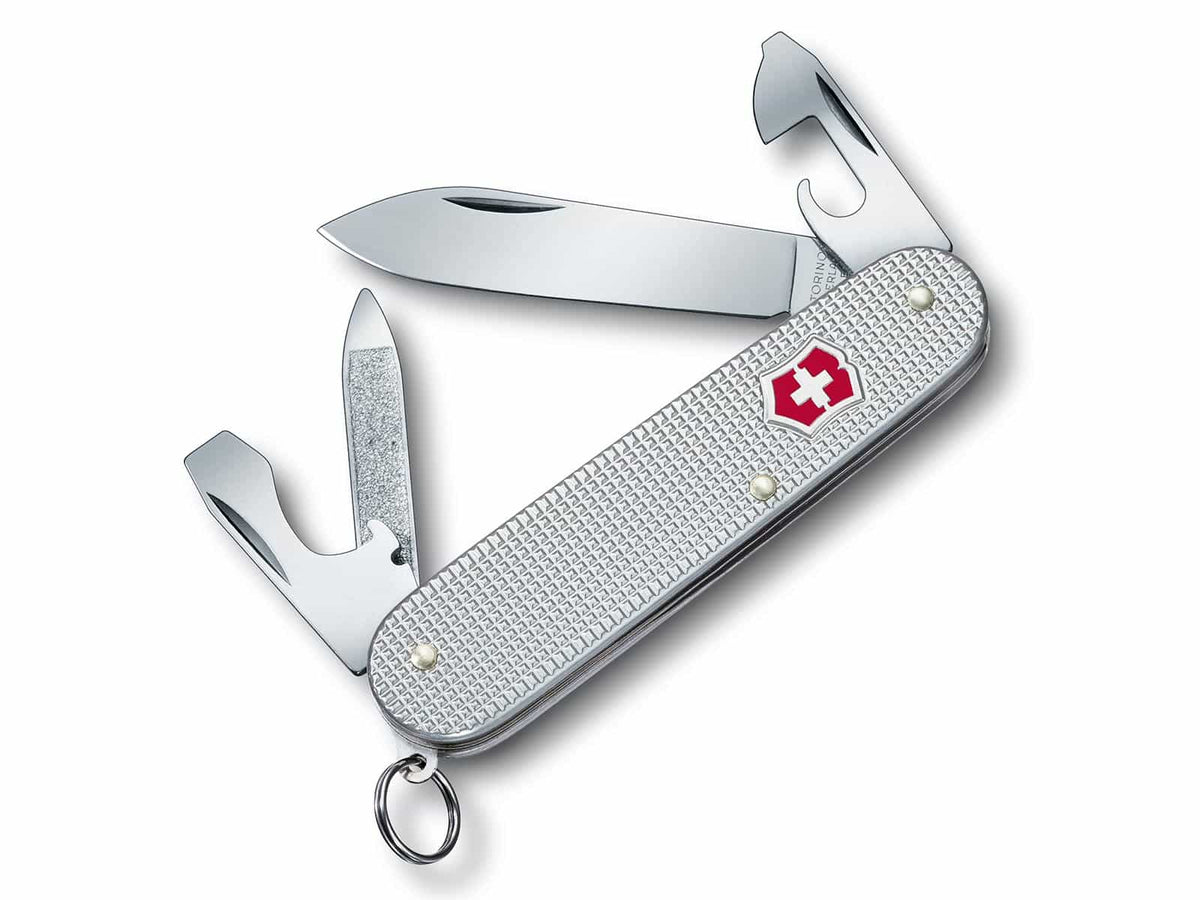 Victorinox Cadet Alox