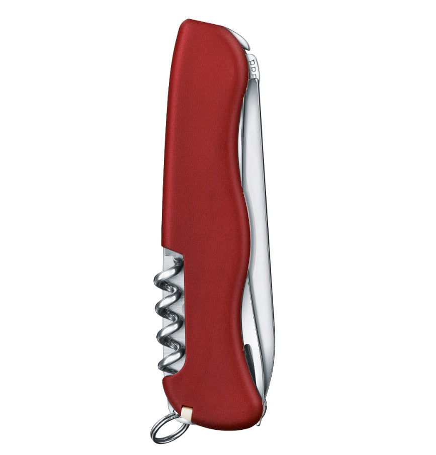 Victorinox Cheese Master