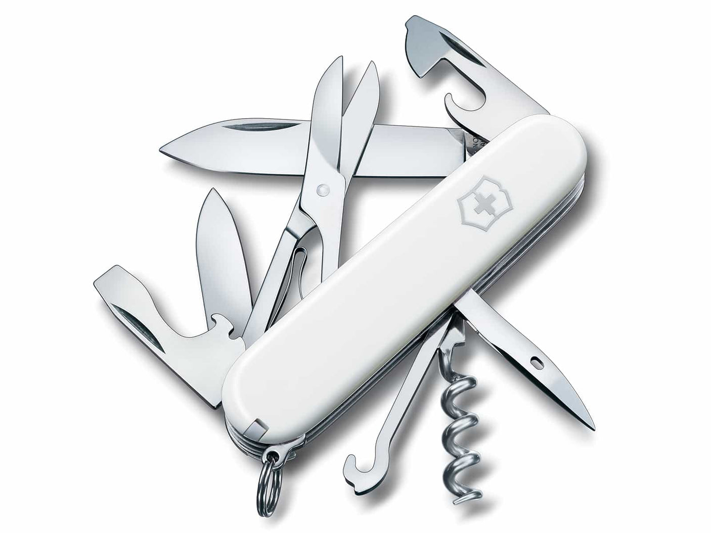 Victorinox Climber