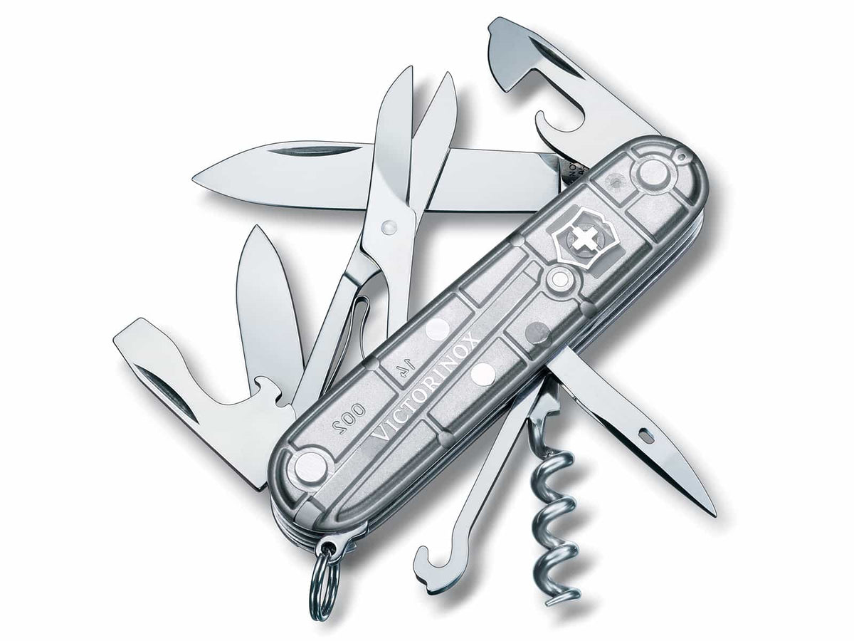Victorinox Climber