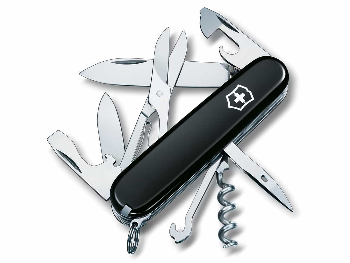 Victorinox Climber