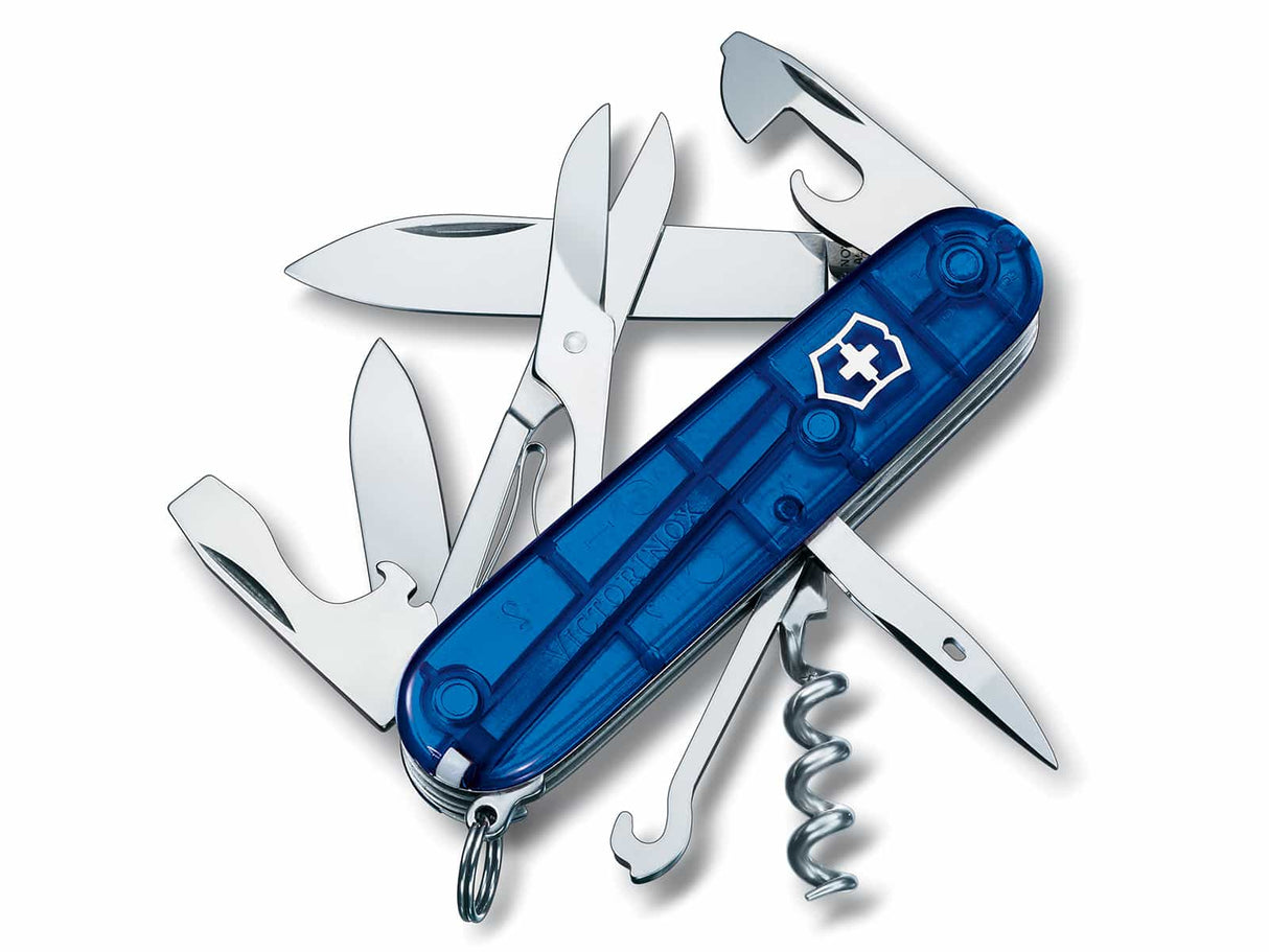 Victorinox Climber