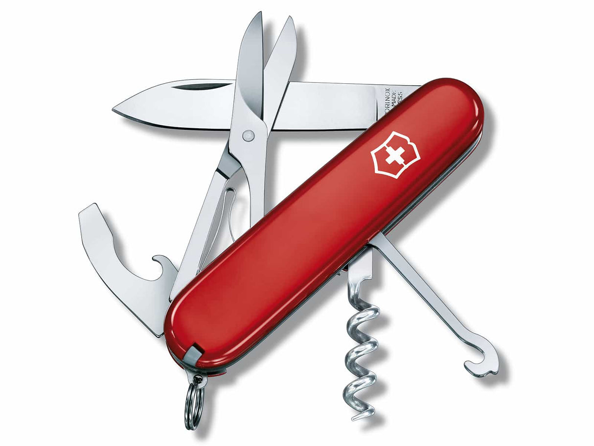 Victorinox Compact