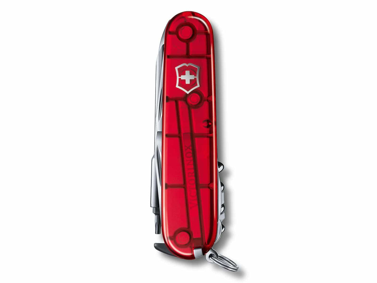 Victorinox CyberTool 41