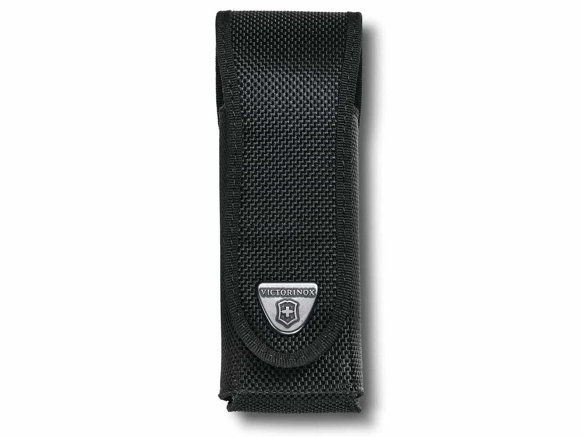 Victorinox Etui für große RangerGrip