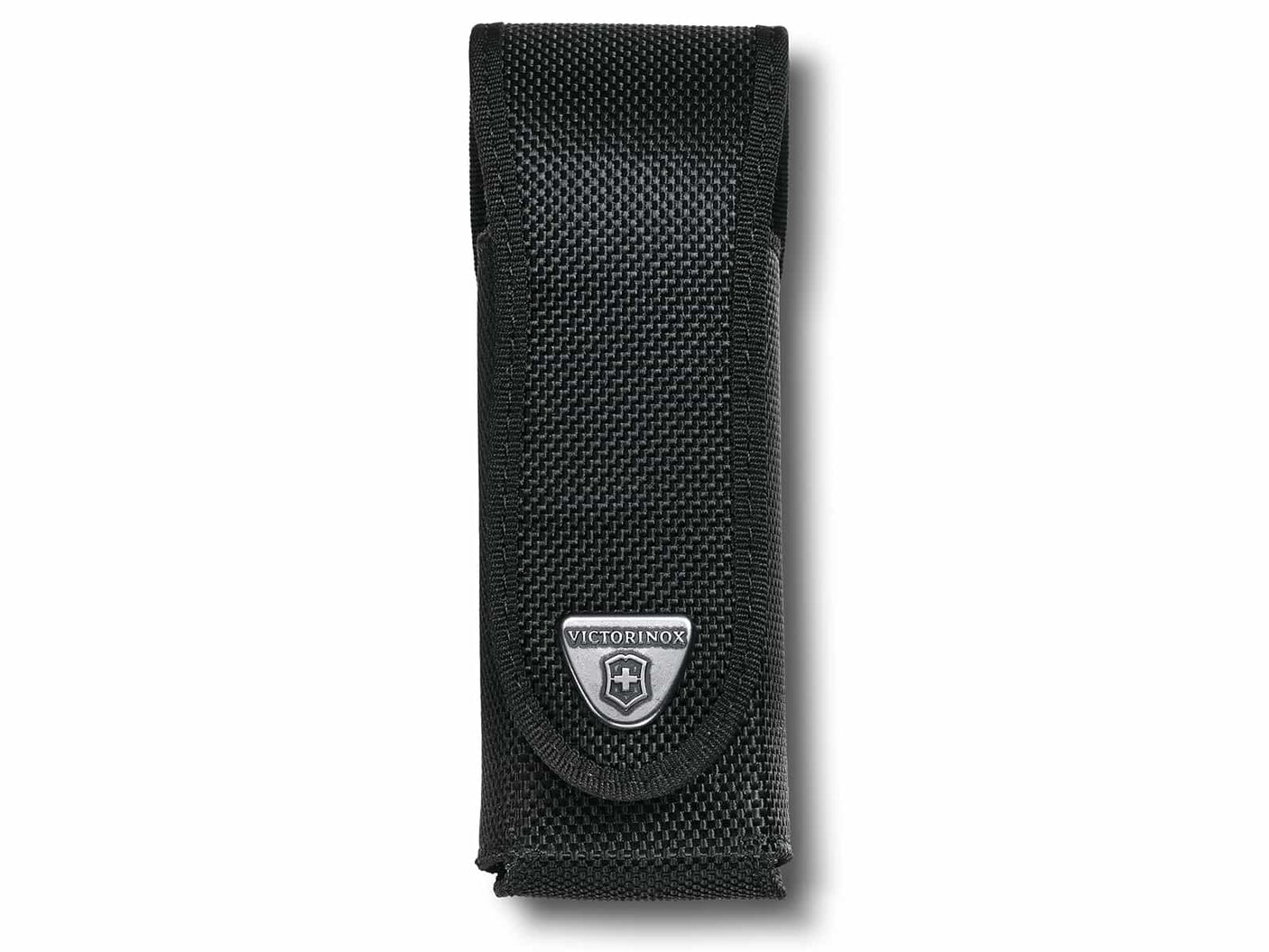 Victorinox Etui für große RangerGrip