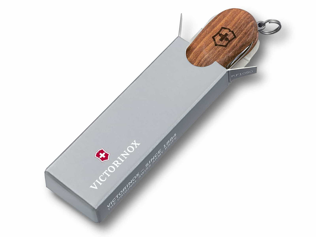 Victorinox EvoWood 81
