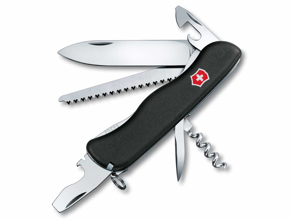 Victorinox Forester