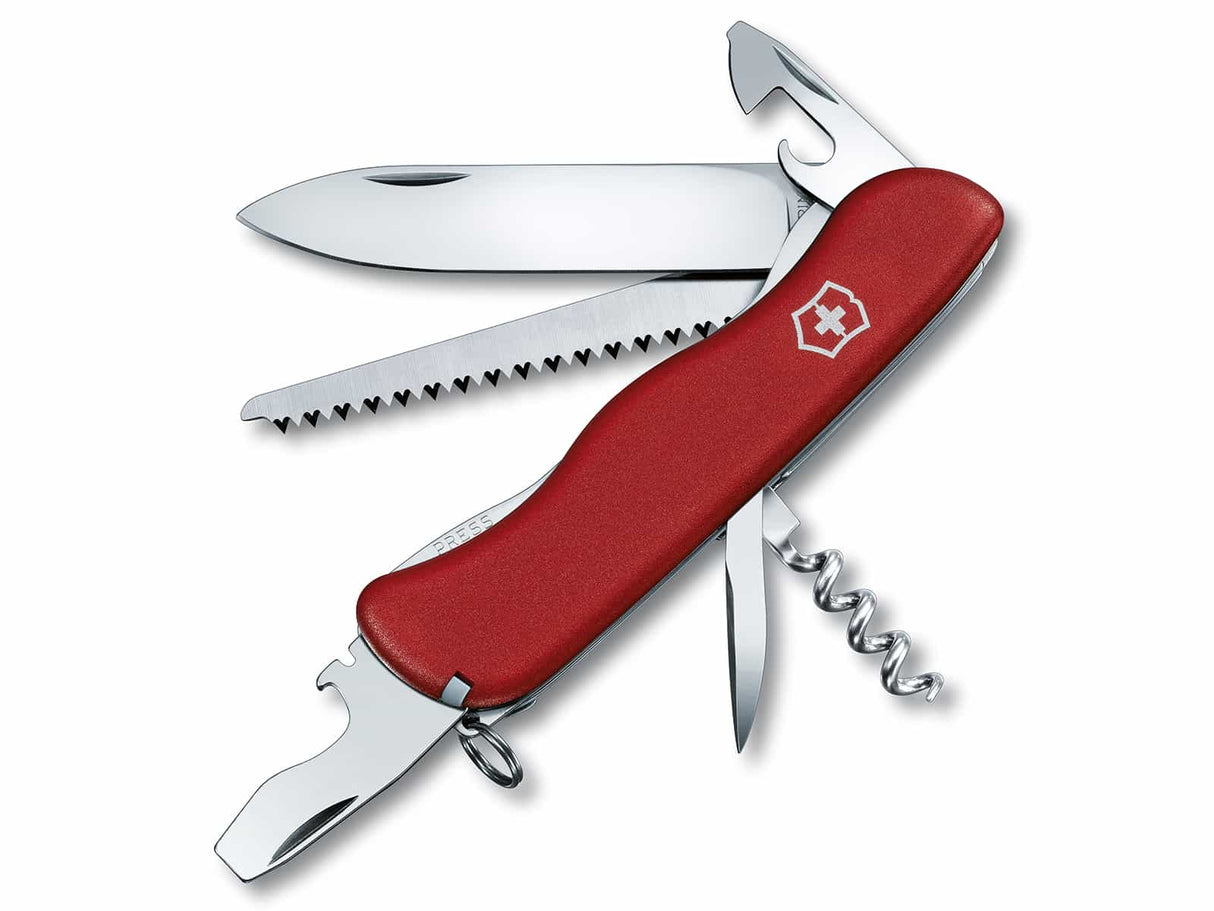Victorinox Forester