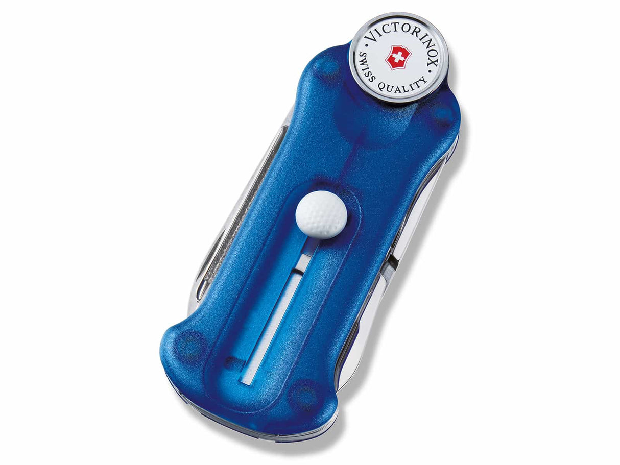 Victorinox Golf-Tool