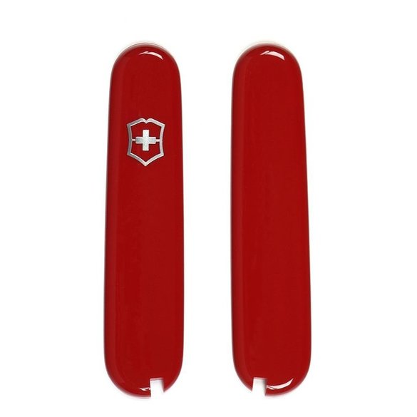 Victorinox Griffschalen 84 mm in verschiedenen Farben