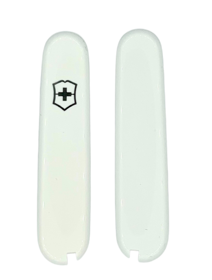 Victorinox Griffschalen 84 mm in verschiedenen Farben