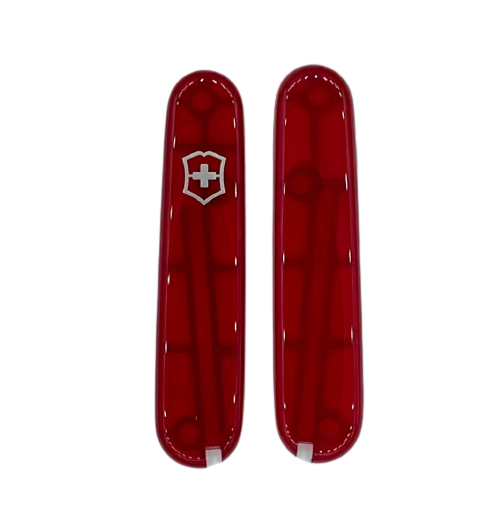 Victorinox Griffschalen 84 mm in verschiedenen Farben