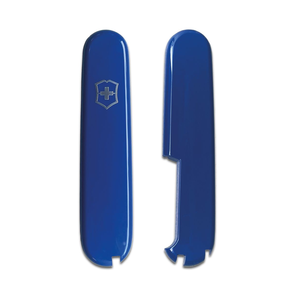 Victorinox Griffschalen 91mm PLUS in verschiedenen Farben