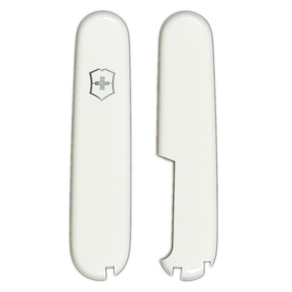 Victorinox Griffschalen 91mm PLUS in verschiedenen Farben