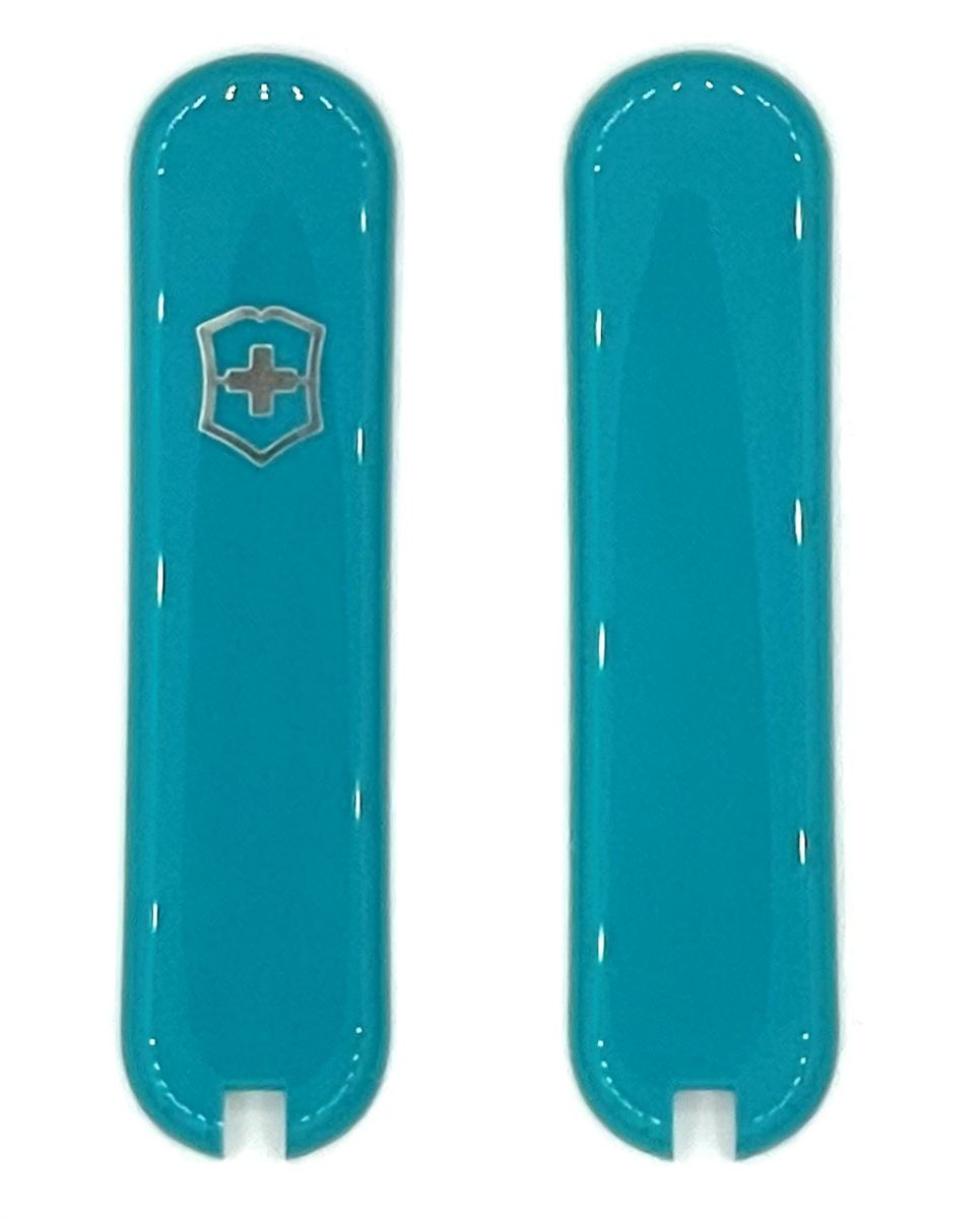 Victorinox Griffschalen SD 58 mm Colors