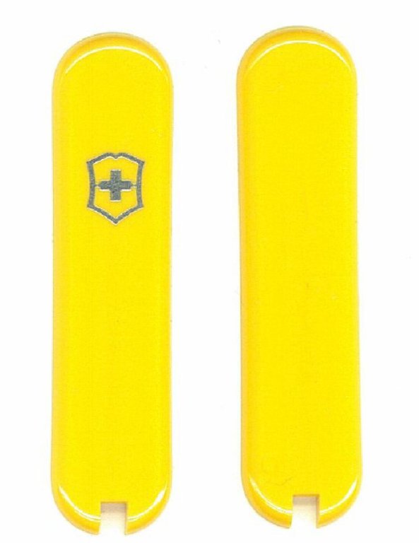 Victorinox Griffschalen SD 58 mm Colors